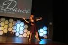 everdance0603170685_small.jpg