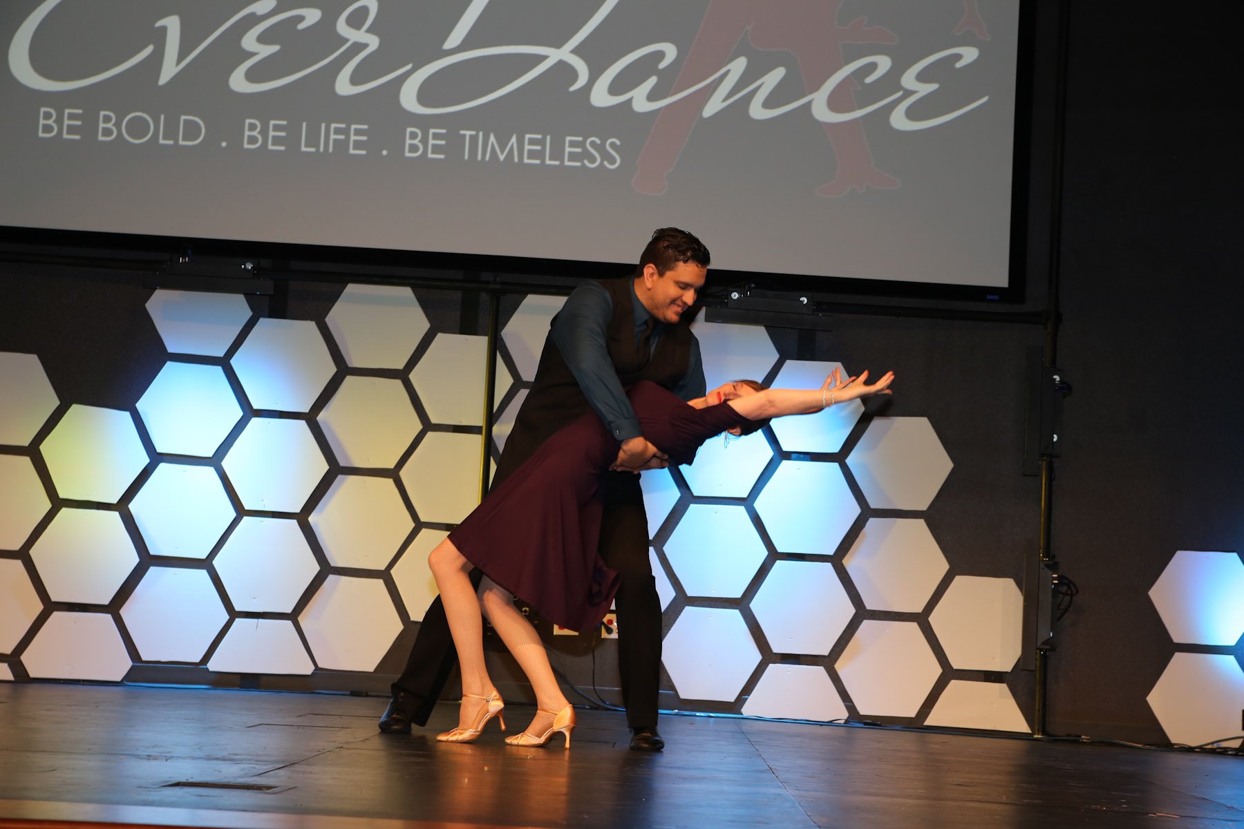 everdance0603170687.jpg