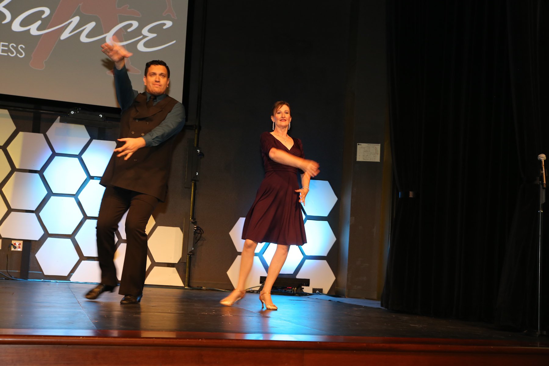 everdance0603170690.jpg