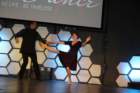 everdance0603170693_small.jpg