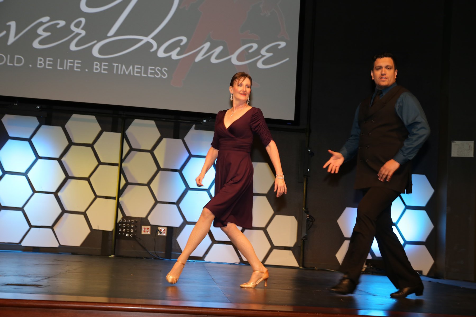 everdance0603170696.jpg