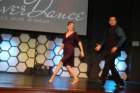 everdance0603170696_small.jpg