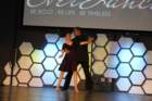 everdance0603170699_small.jpg