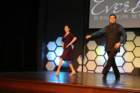 everdance0603170701_small.jpg