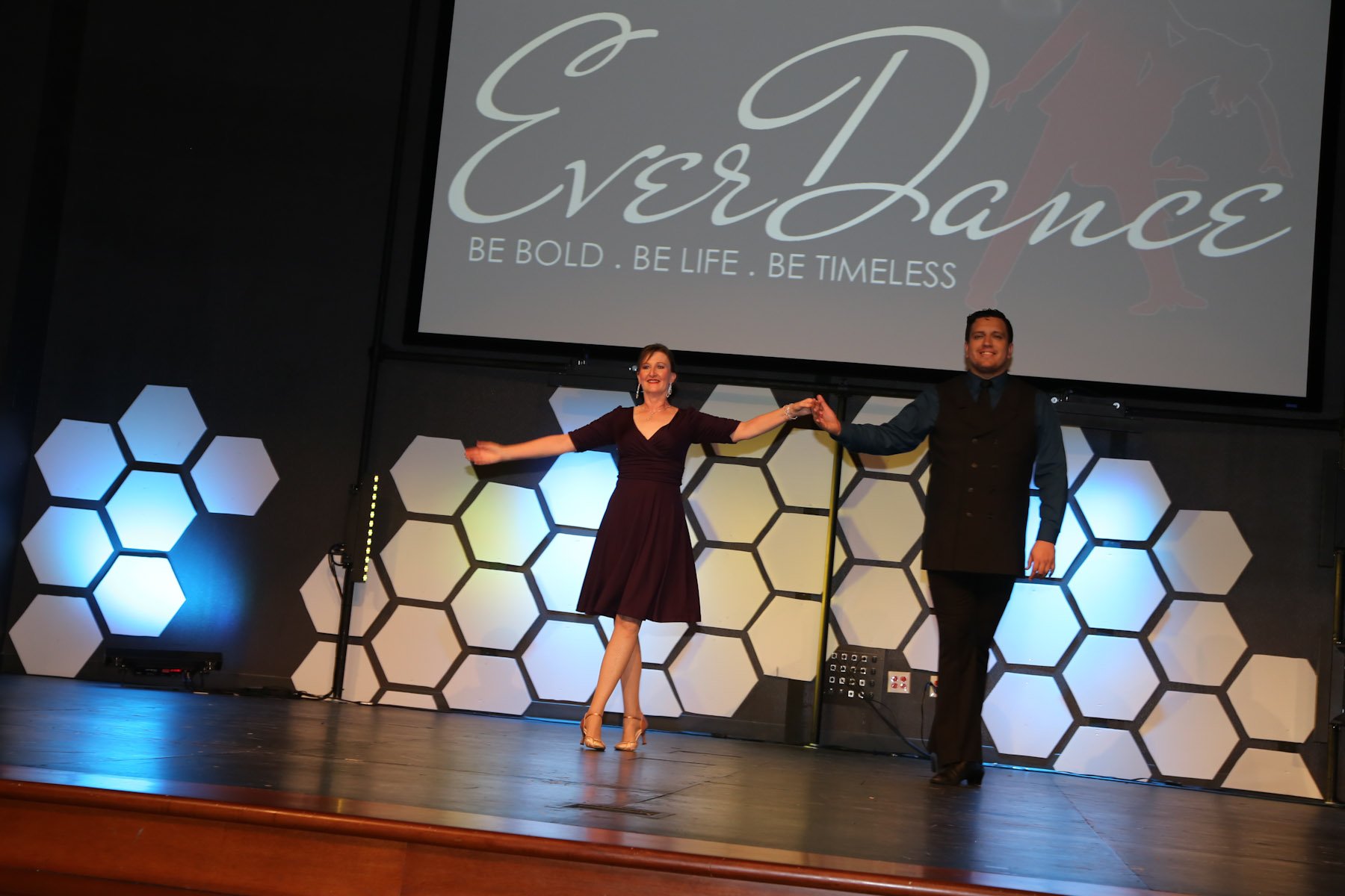 everdance0603170709.jpg