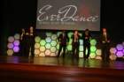 everdance0603170732_small.jpg