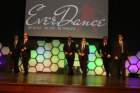 everdance0603170733_small.jpg