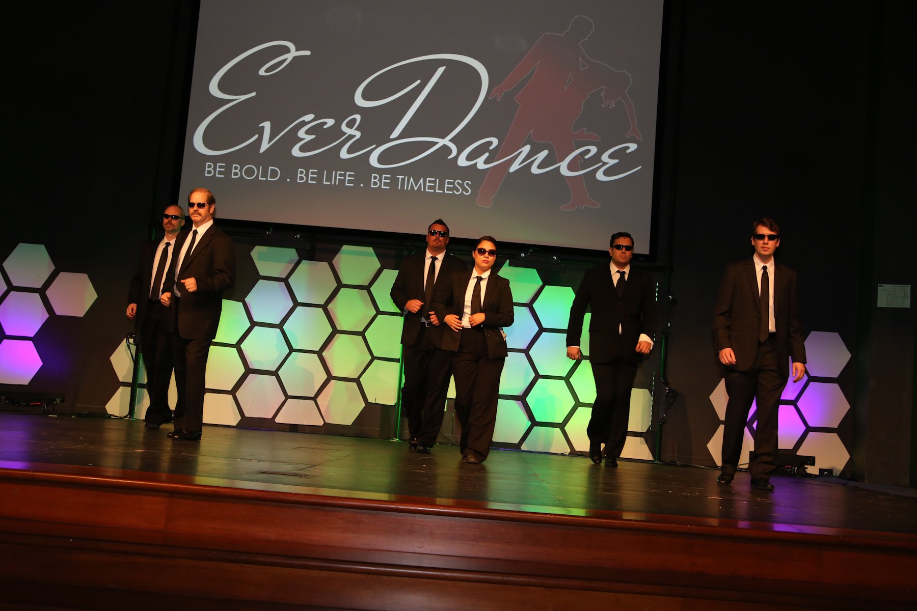 everdance0603170736.jpg