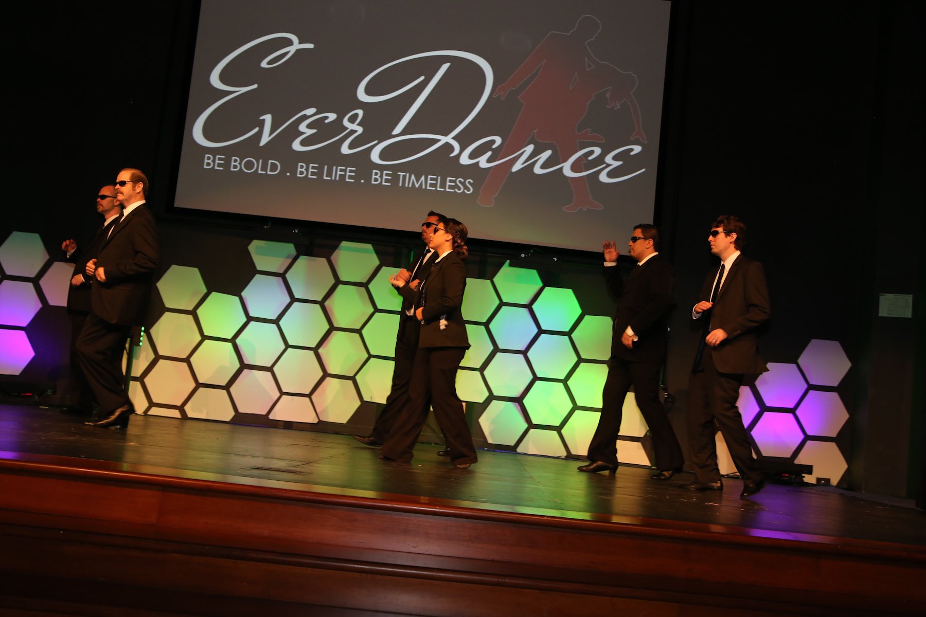 everdance0603170738.jpg