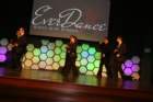 everdance0603170738_small.jpg