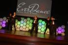 everdance0603170739_small.jpg