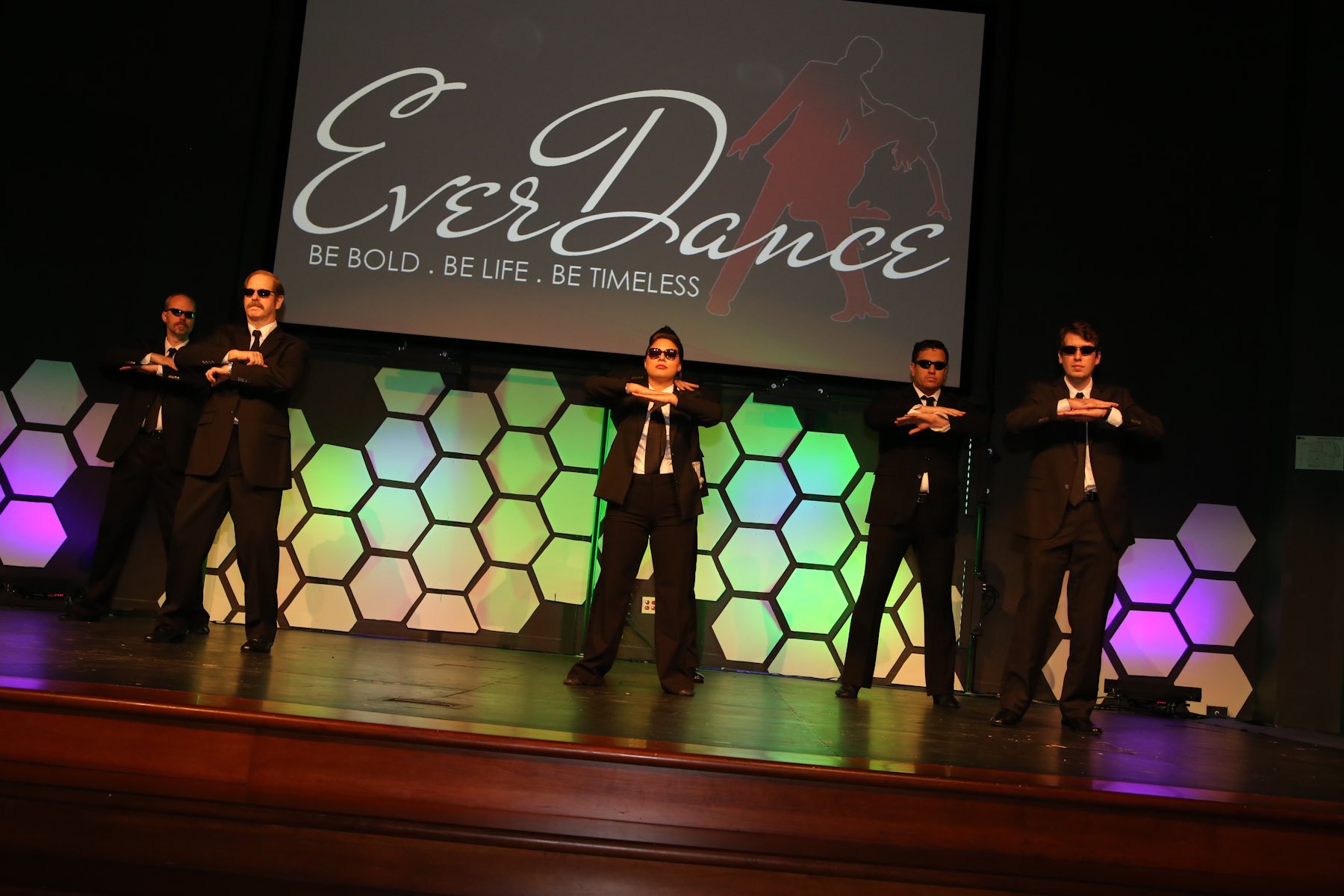 everdance0603170740.jpg