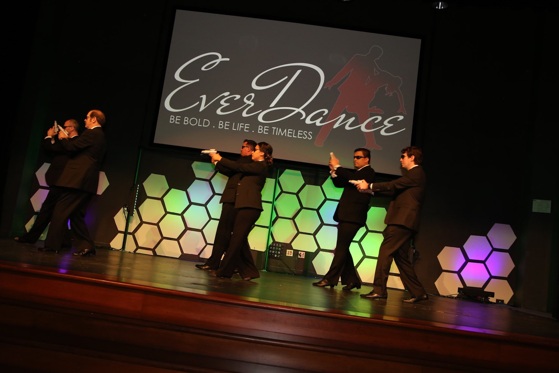 everdance0603170743.jpg