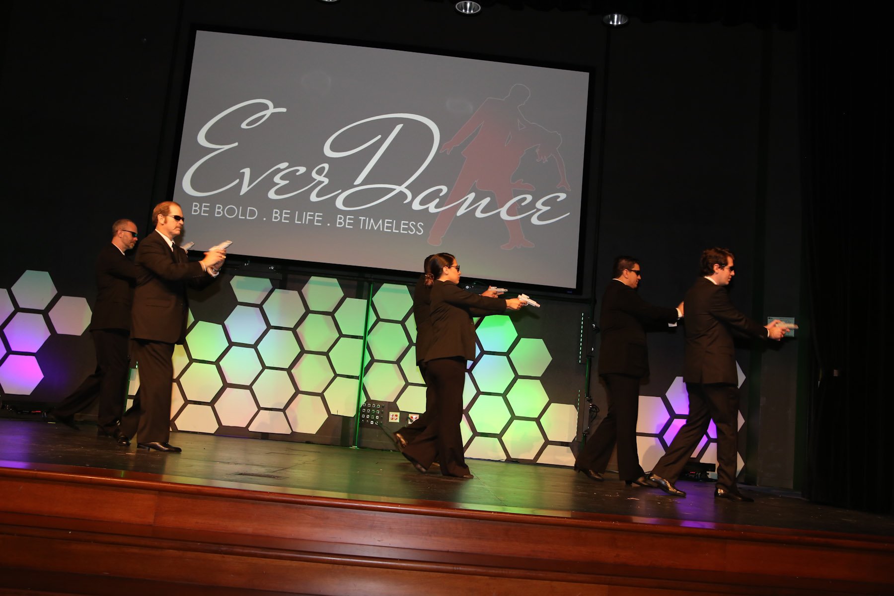 everdance0603170744.jpg