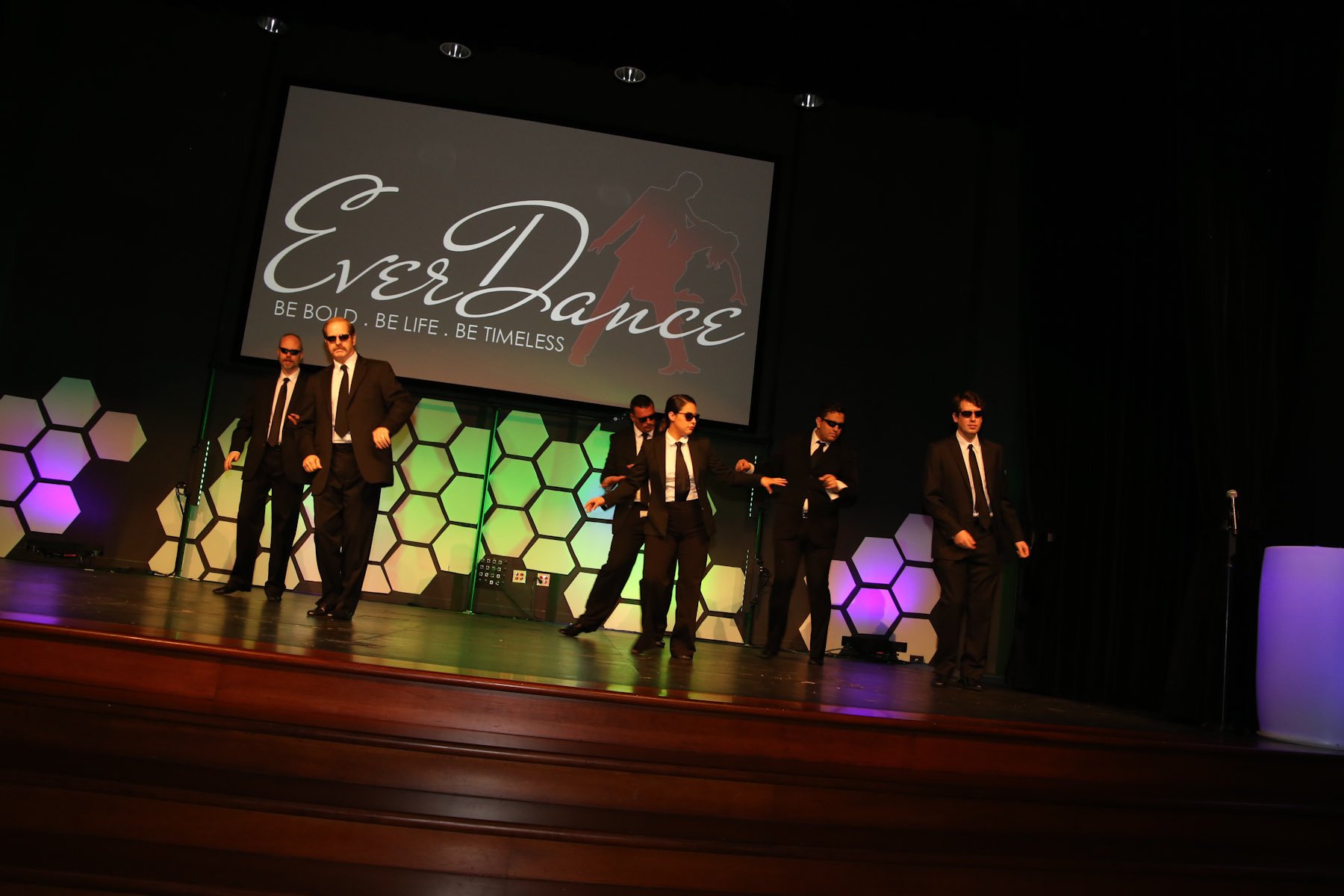 everdance0603170746.jpg