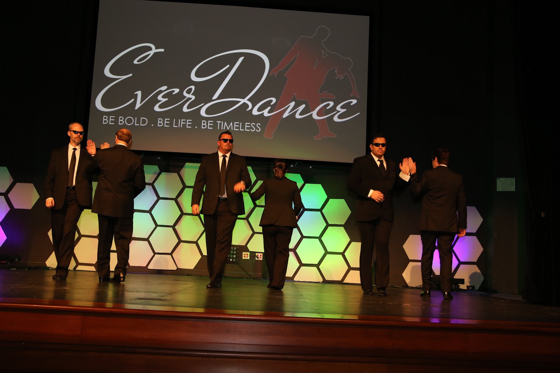 everdance0603170748.jpg