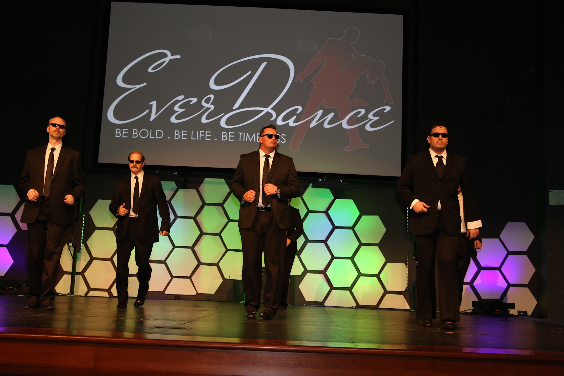 everdance0603170749.jpg