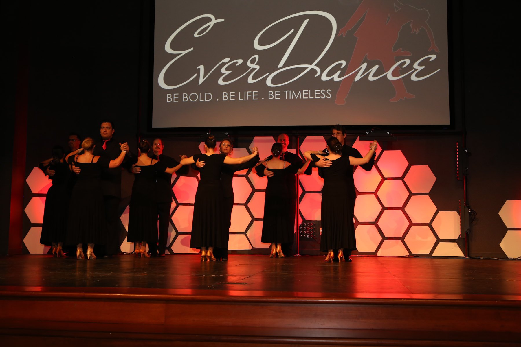 everdance0603170762.jpg