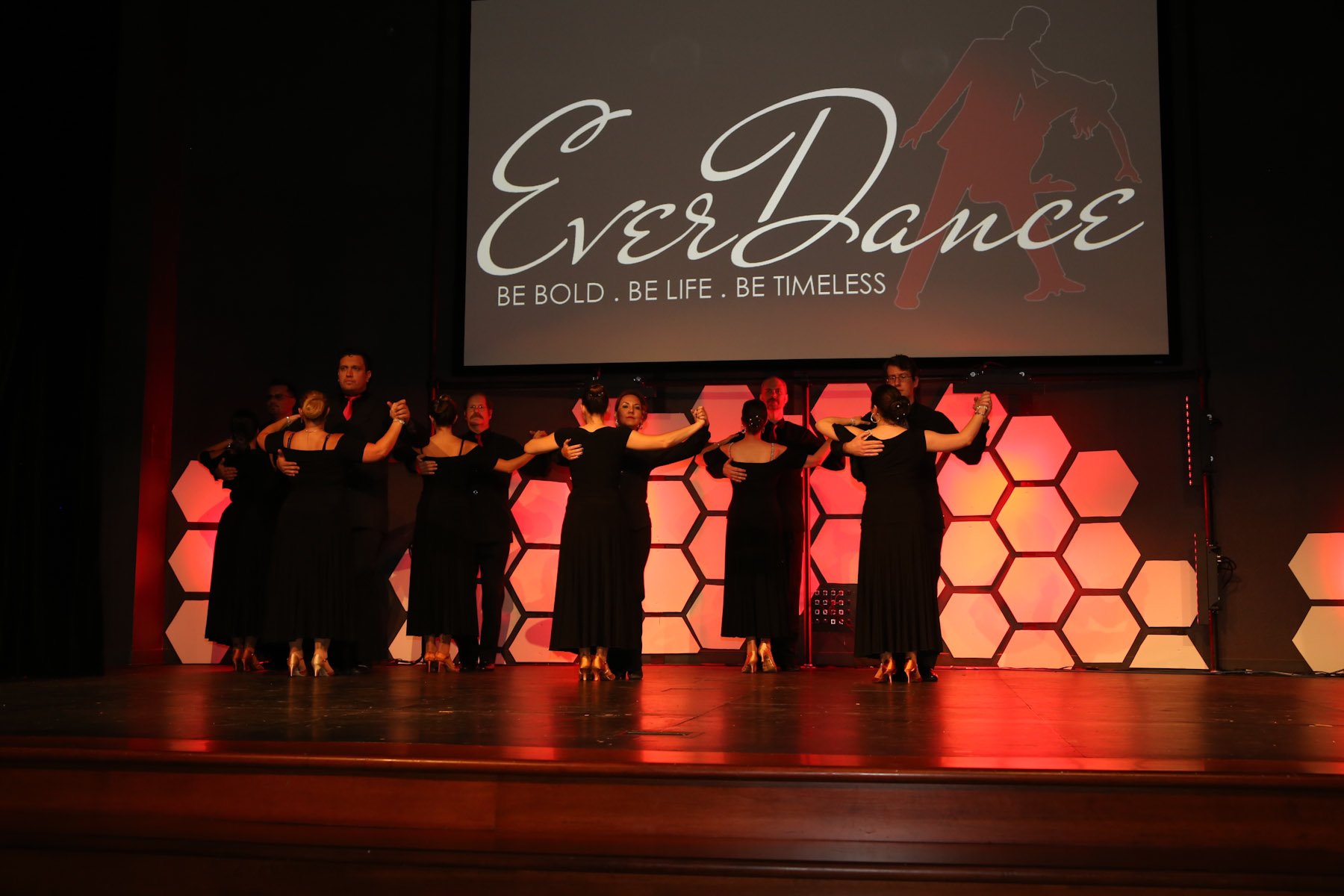 everdance0603170764.jpg