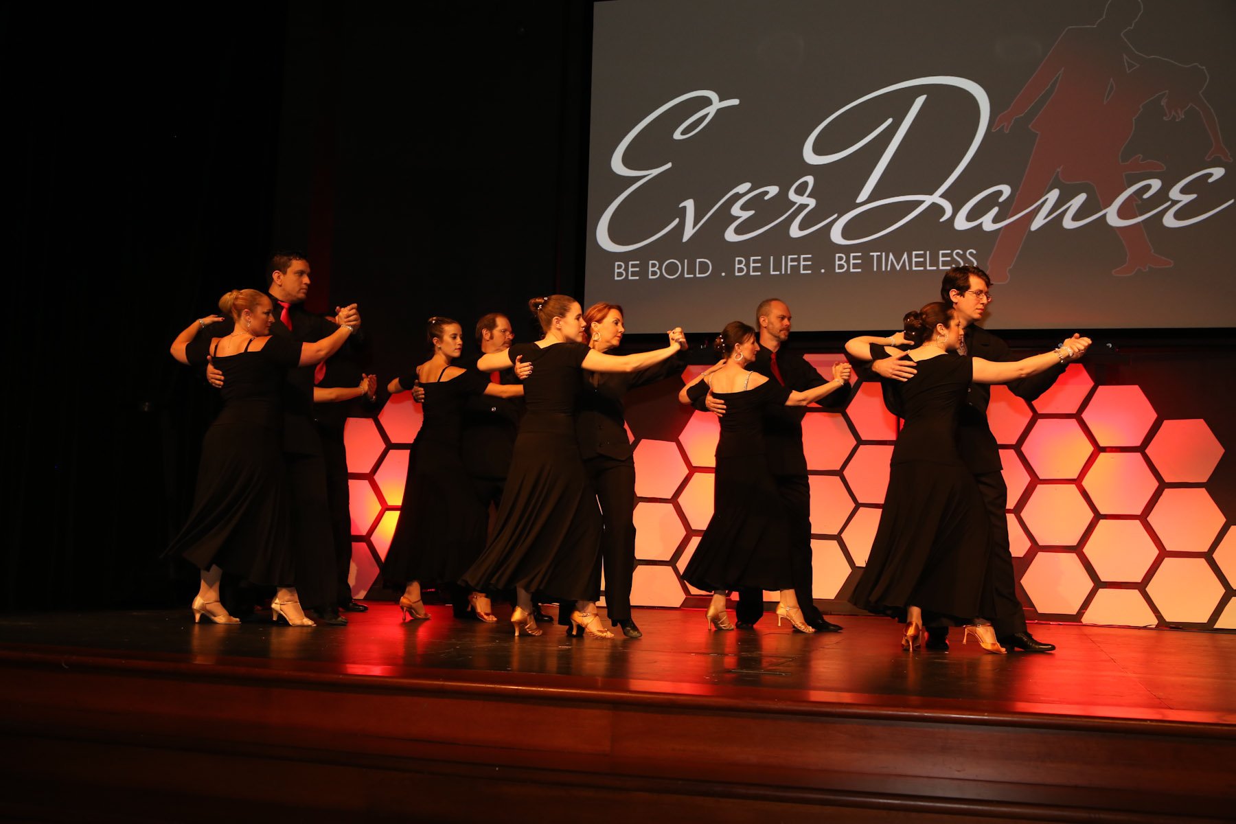 everdance0603170765.jpg