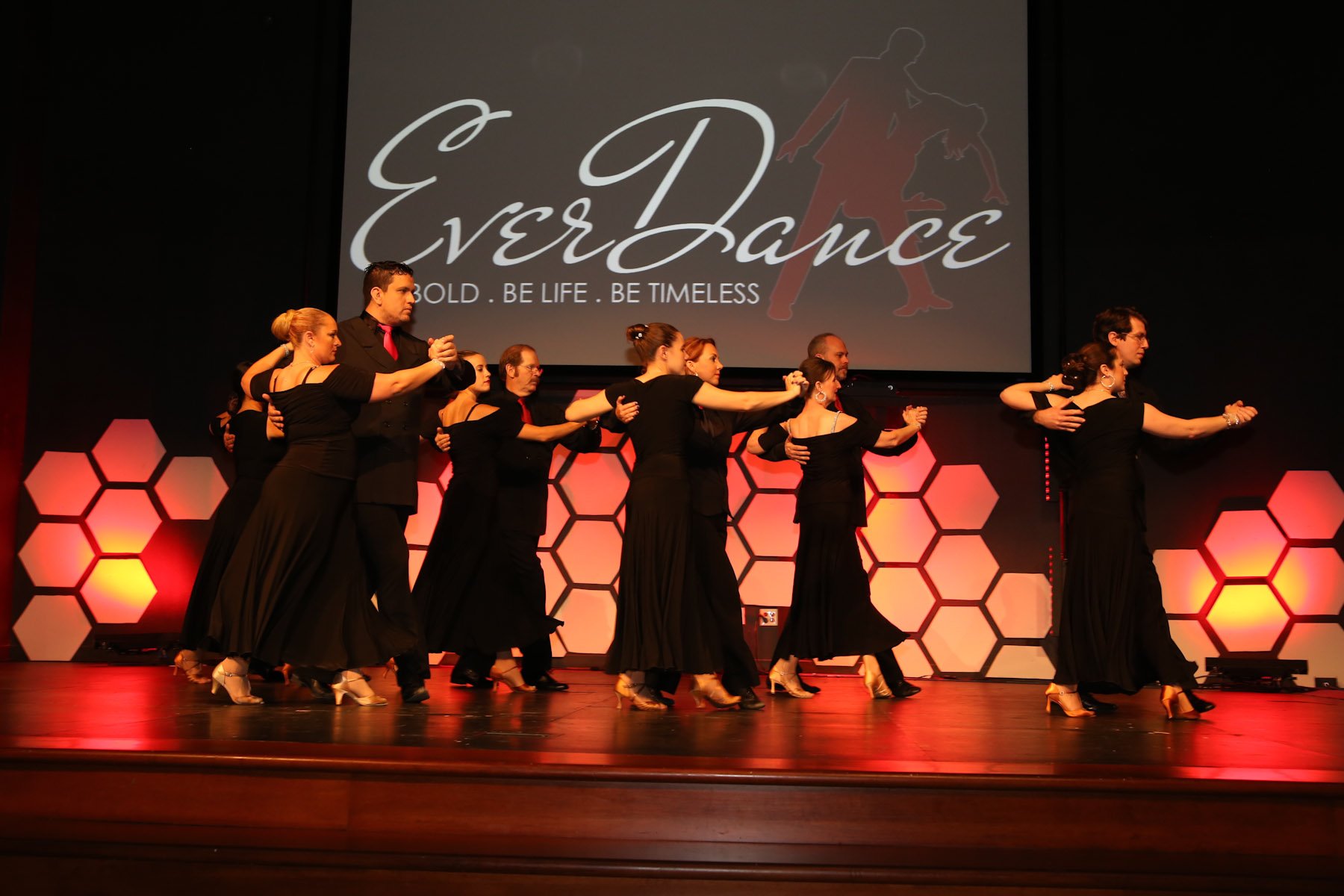 everdance0603170766.jpg