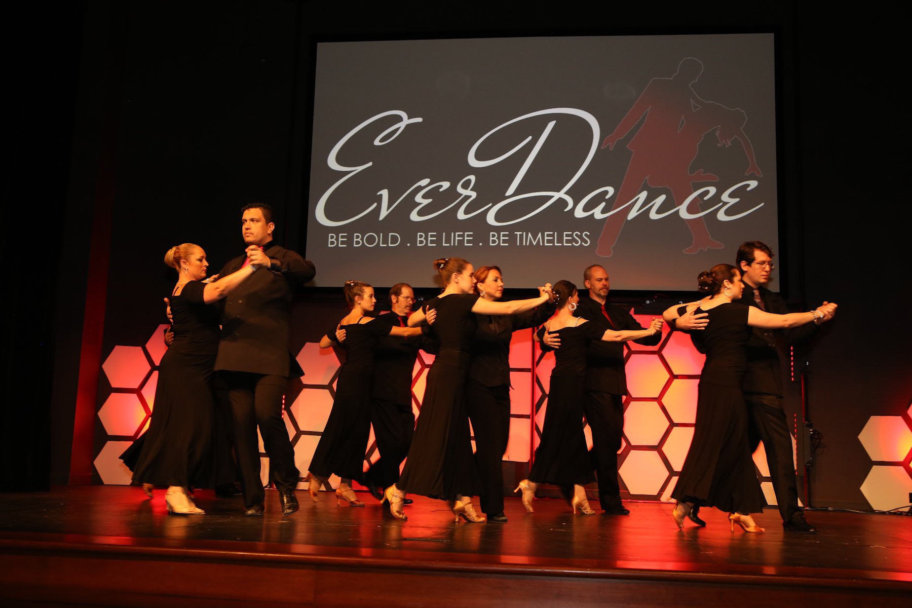 everdance0603170767.jpg