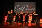 everdance0603170767_small.jpg