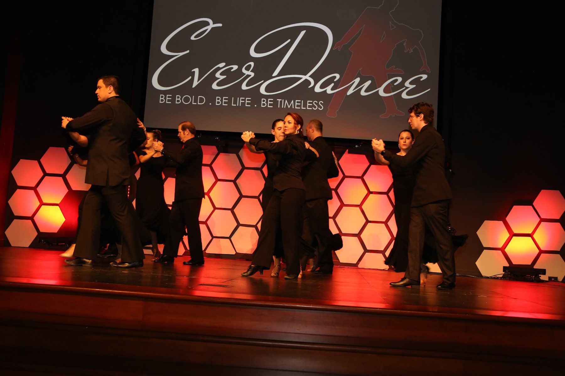 everdance0603170768.jpg