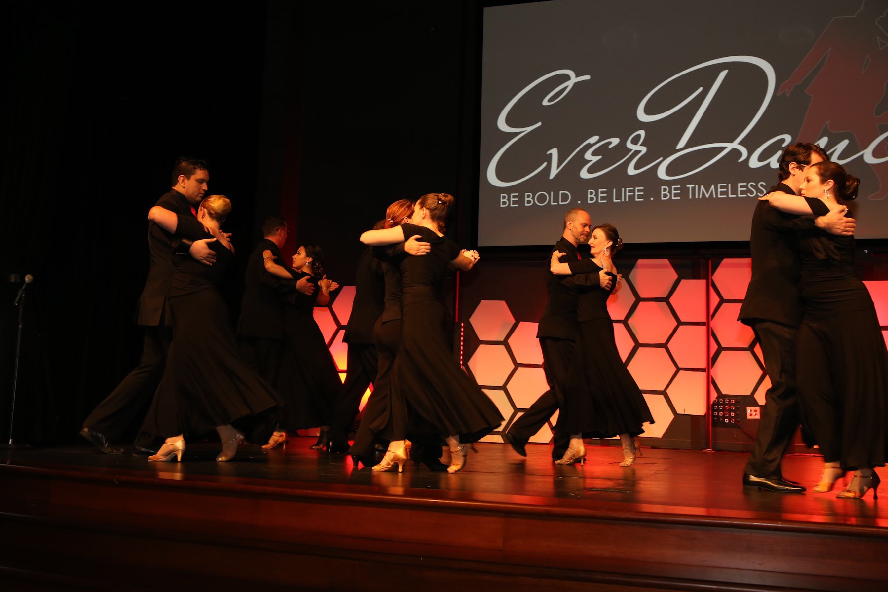 everdance0603170769.jpg