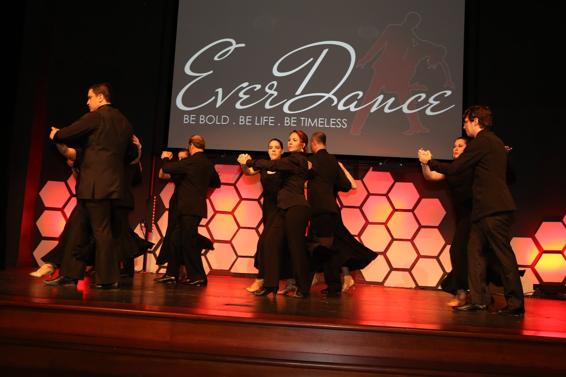 everdance0603170770.jpg