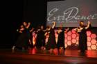 everdance0603170771_small.jpg