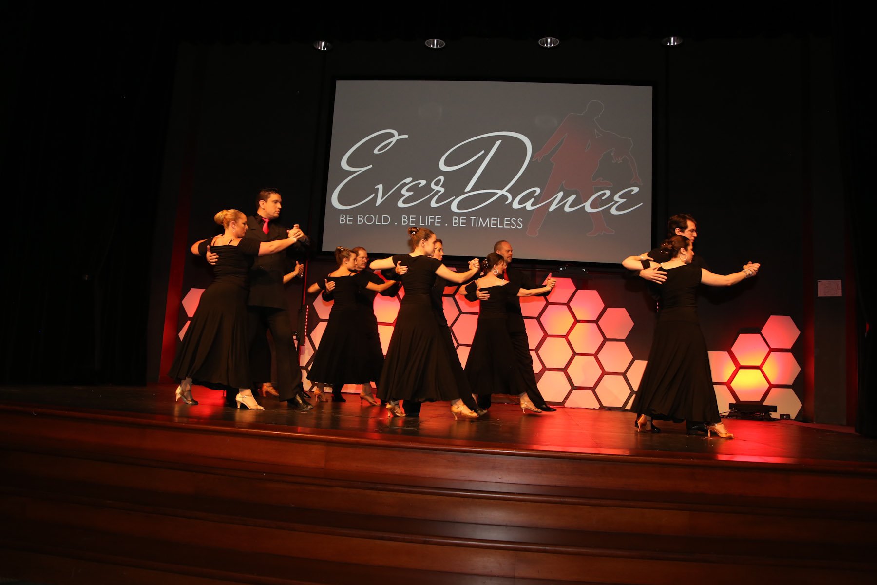 everdance0603170772.jpg