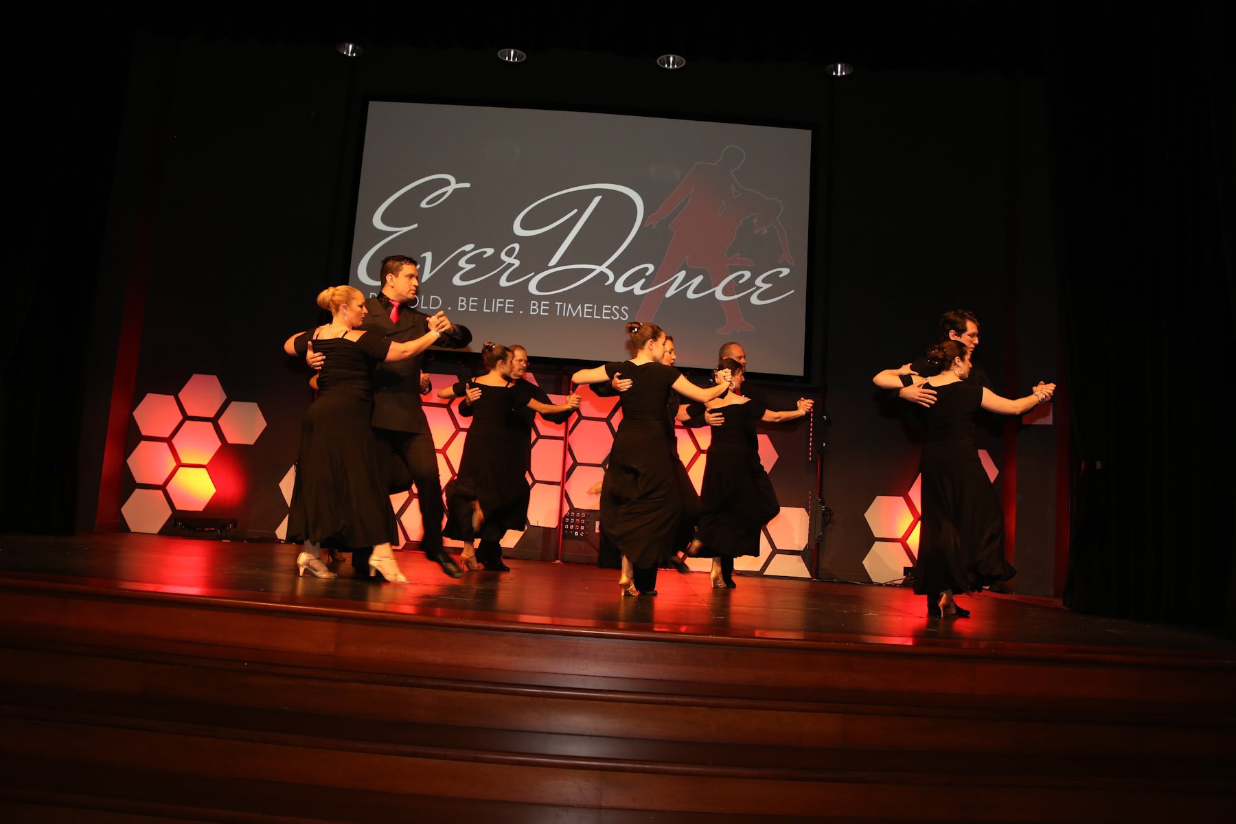 everdance0603170773.jpg