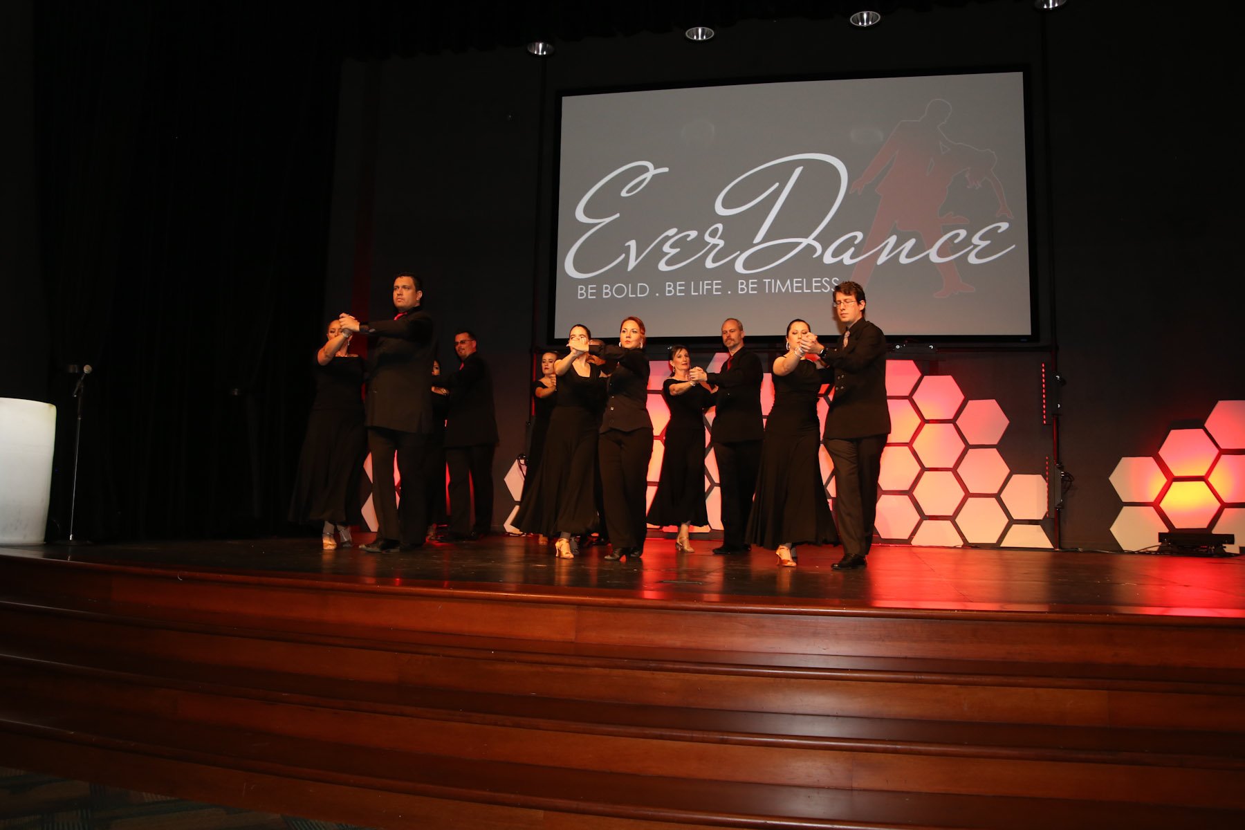 everdance0603170774.jpg