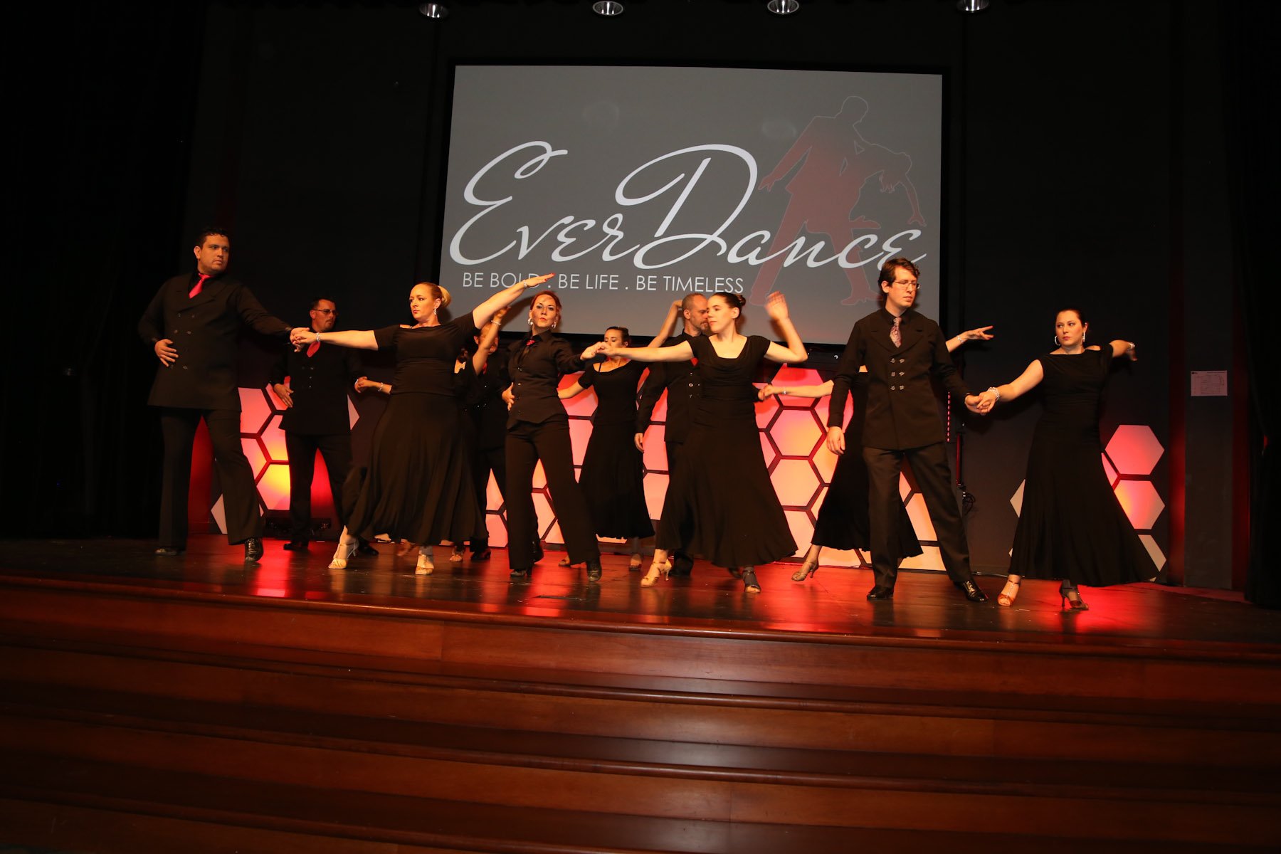 everdance0603170775.jpg