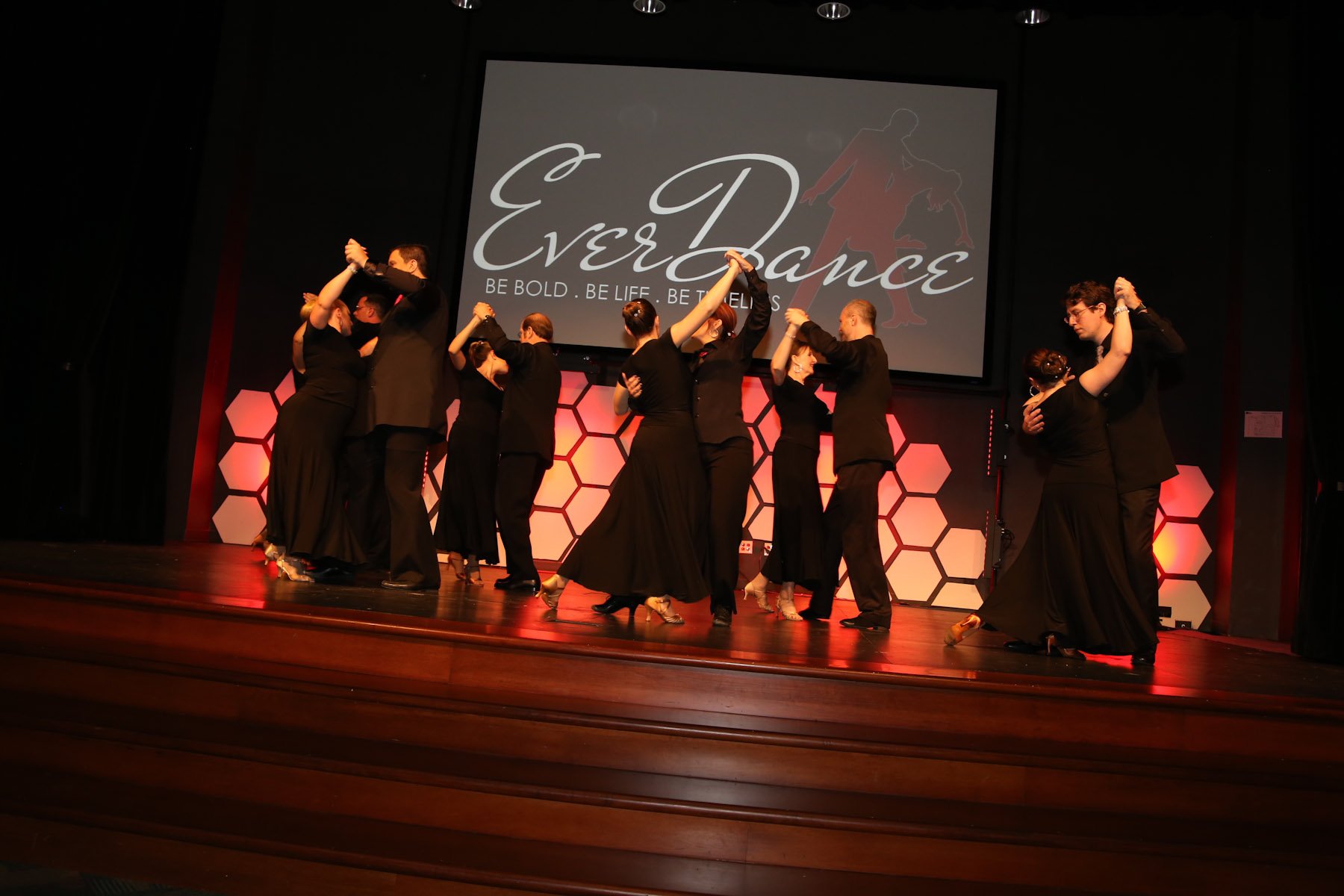 everdance0603170777.jpg