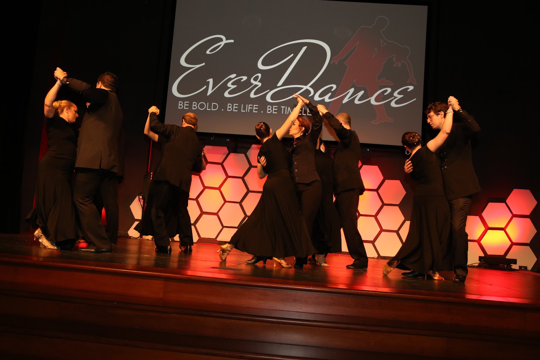 everdance0603170779.jpg