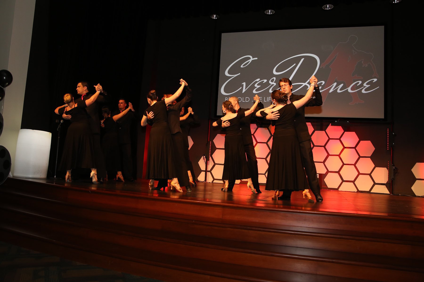 everdance0603170780.jpg