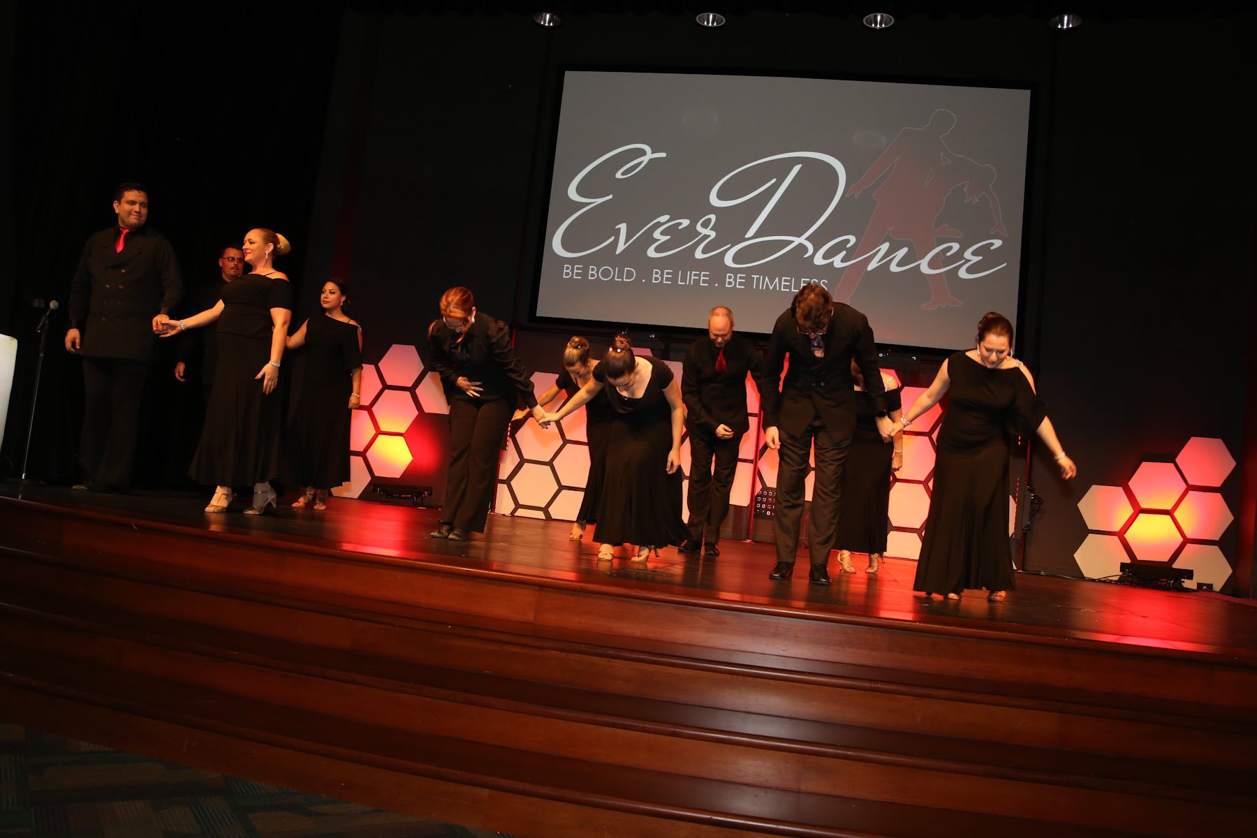 everdance0603170782.jpg