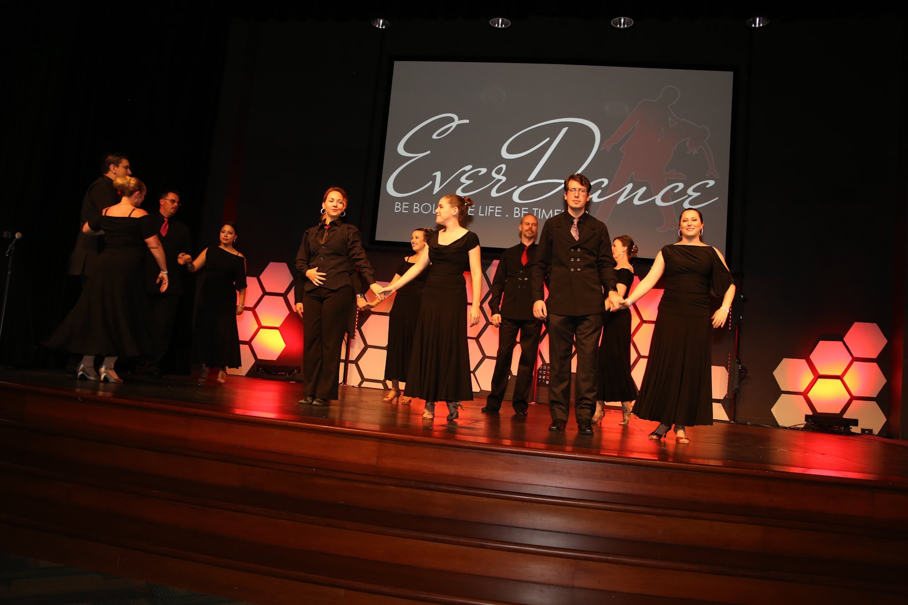 everdance0603170783.jpg