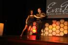 everdance0603170793_small.jpg