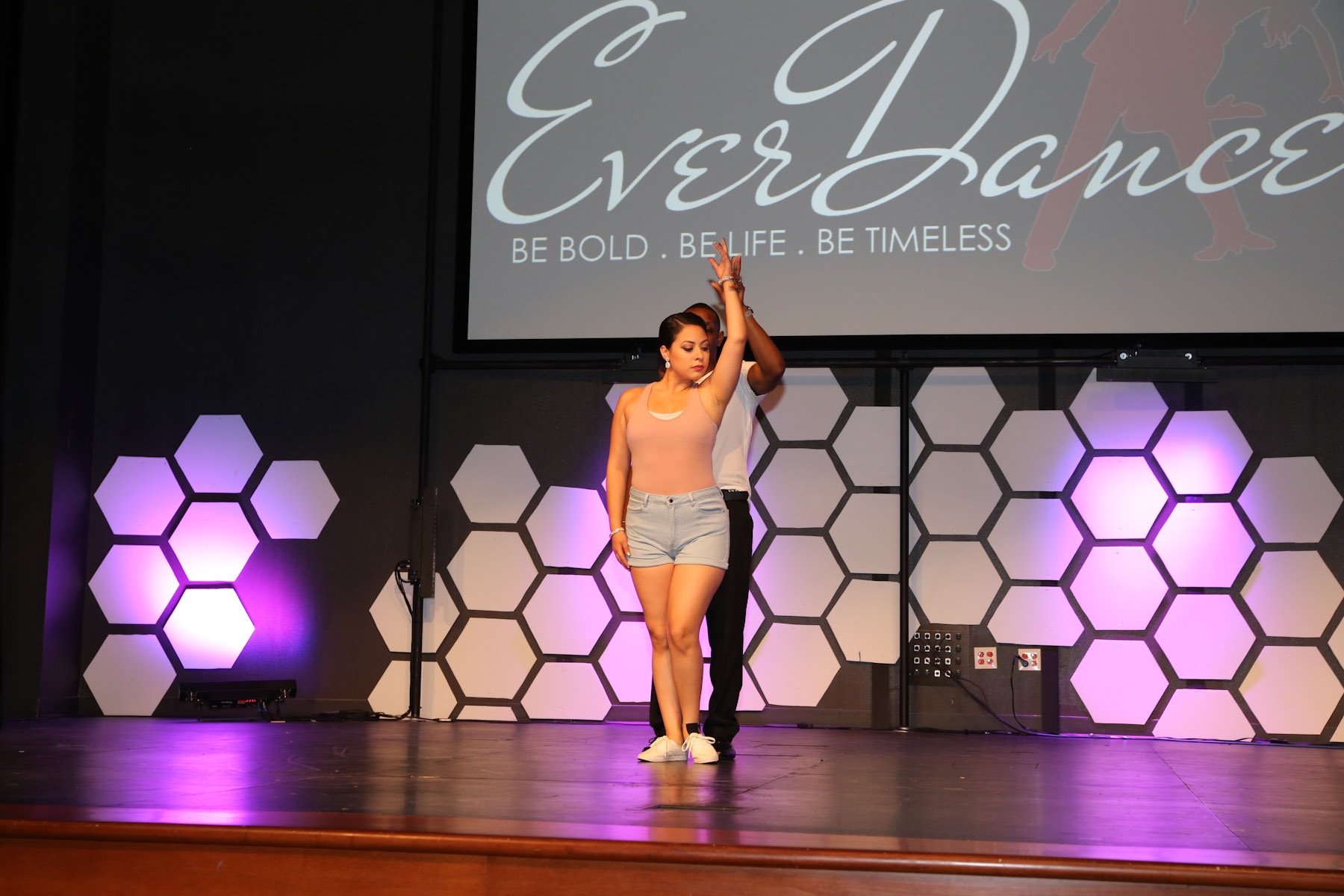 everdance0603170816.jpg