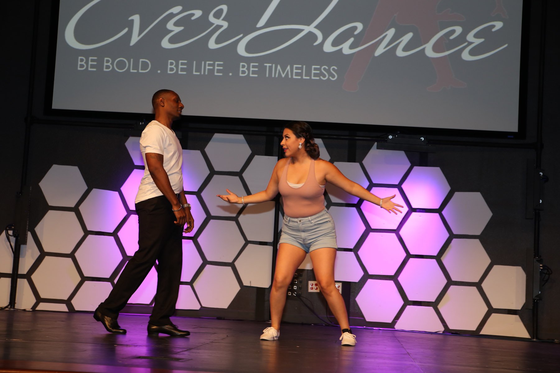 everdance0603170818.jpg