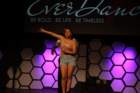 everdance0603170828_small.jpg