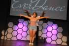 everdance0603170836_small.jpg