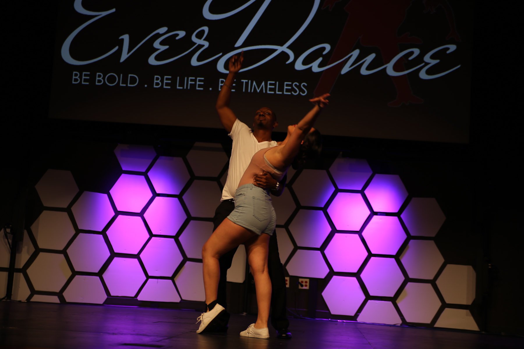 everdance0603170842.jpg