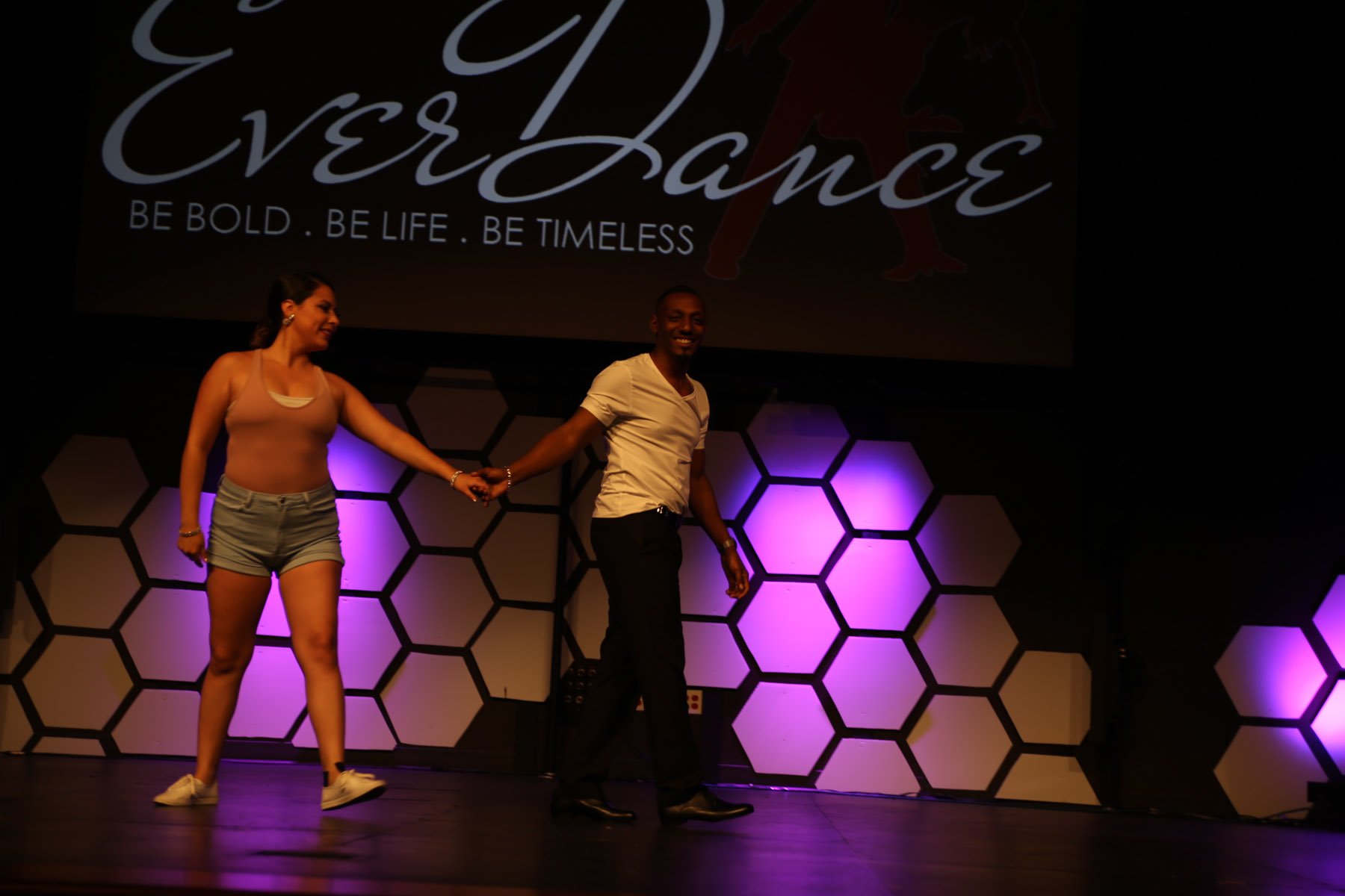 everdance0603170844.jpg