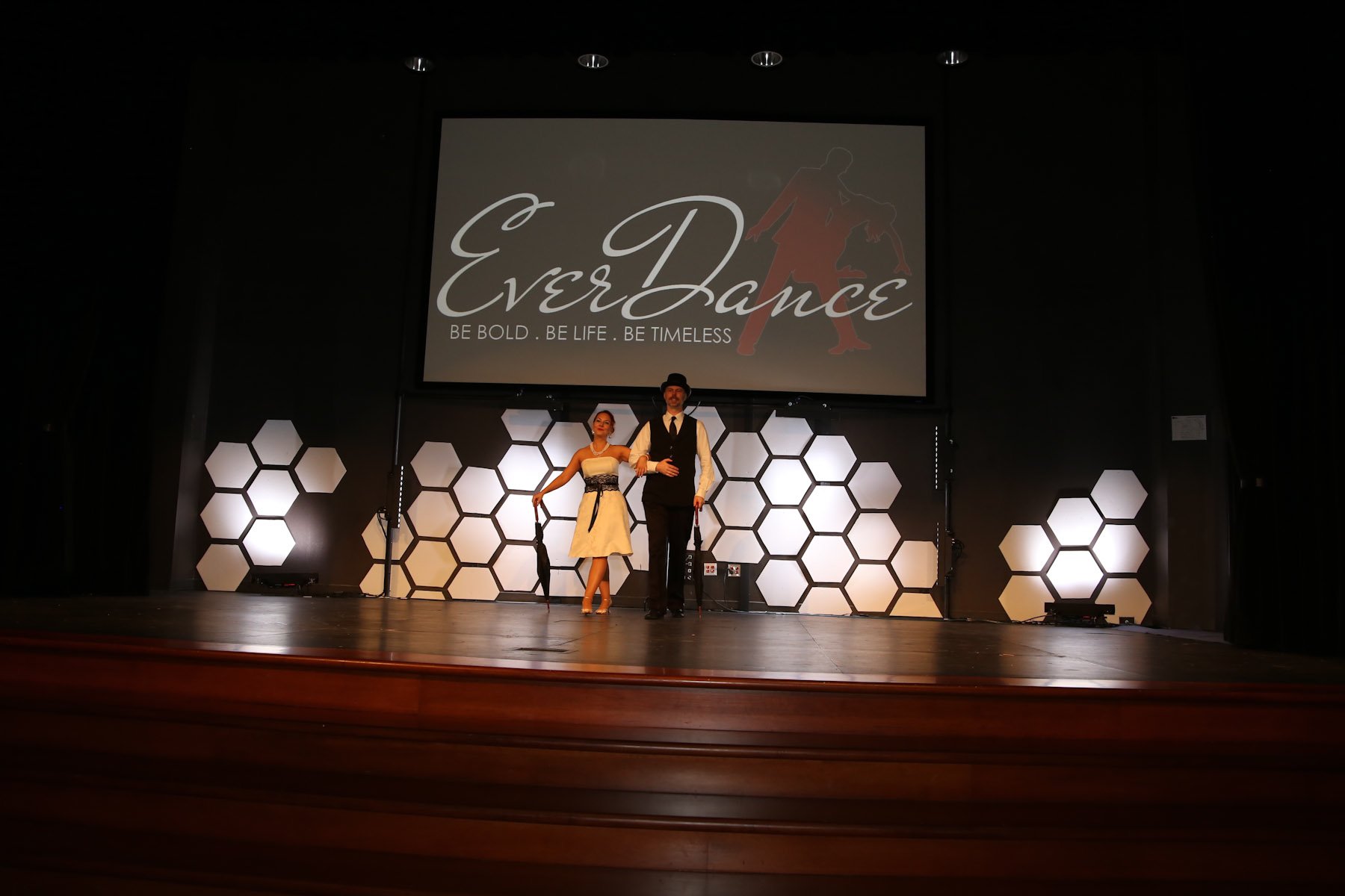 everdance0603170859.jpg