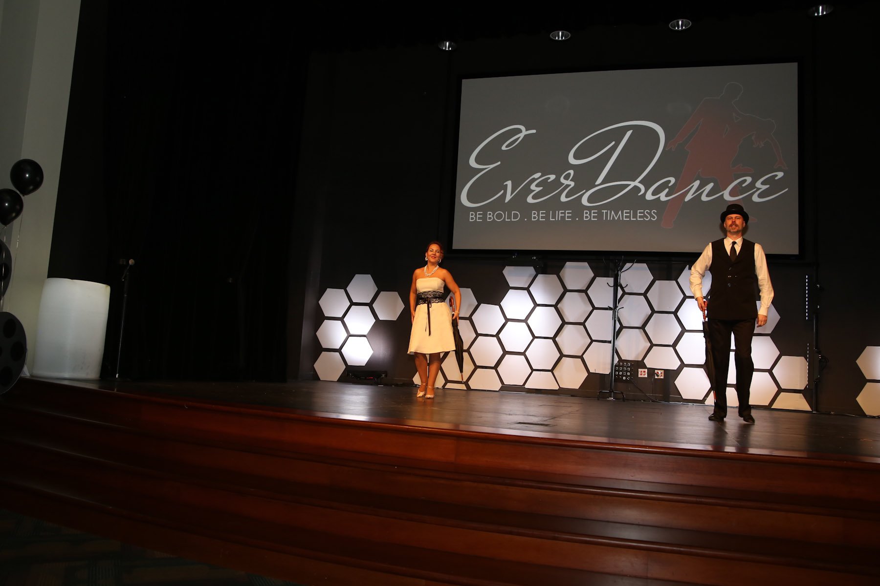 everdance0603170861.jpg