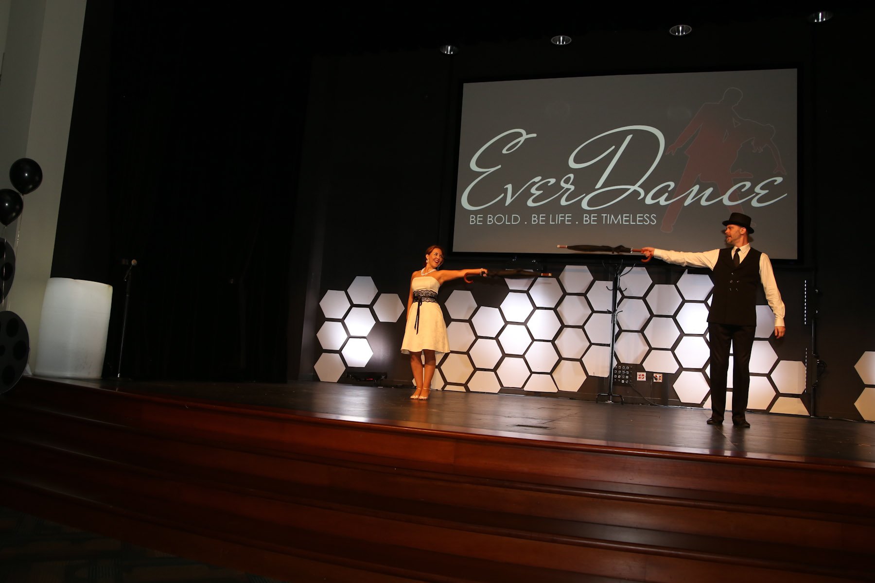 everdance0603170862.jpg